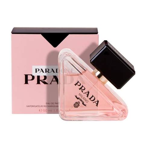 prada paradoxe parfüm fiyatı|Prada Paradoxe Edp 90 ml Fiyatı, Taksit Seçenekleri ile Satın Al.